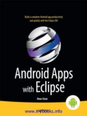 Android Apps with Eclipse (2013).pdf