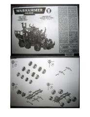 Orkos - Kamion - Instrucciones montaje.pdf