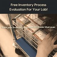 Inventory Management Software.gif
